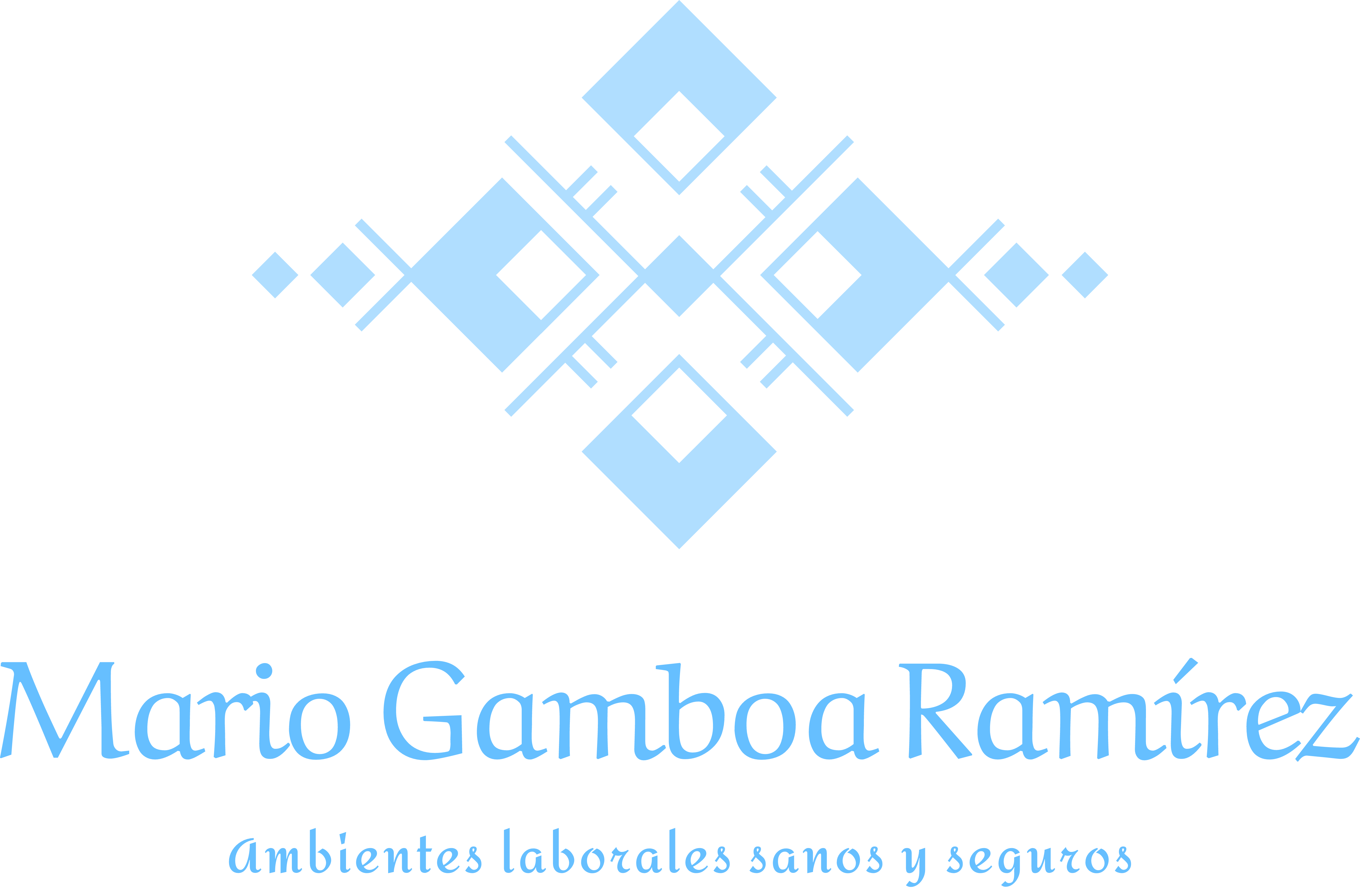 imagen blog